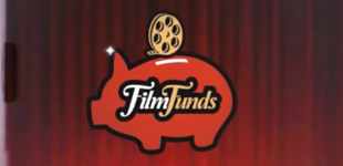 Filmfunds Introduction Video