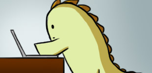 Interview with Georgia Tech Students