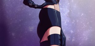 Kagayaki Revised