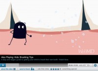 Worst Foods for Your Teeth