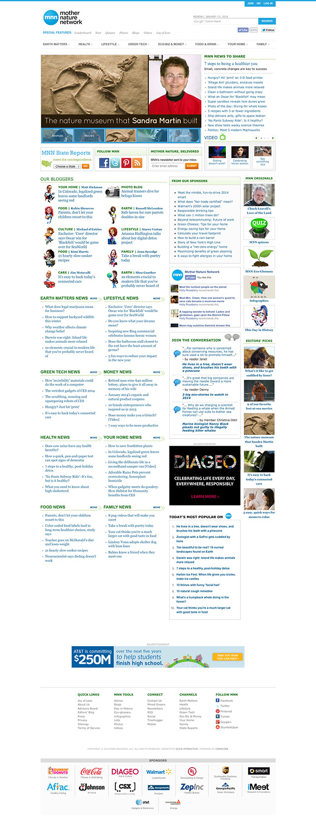 01-MNN-homepage-before