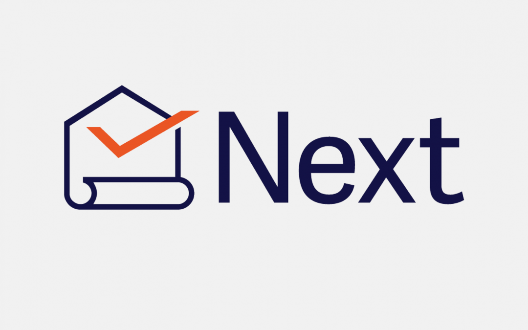 Next – Agent Onboarding
