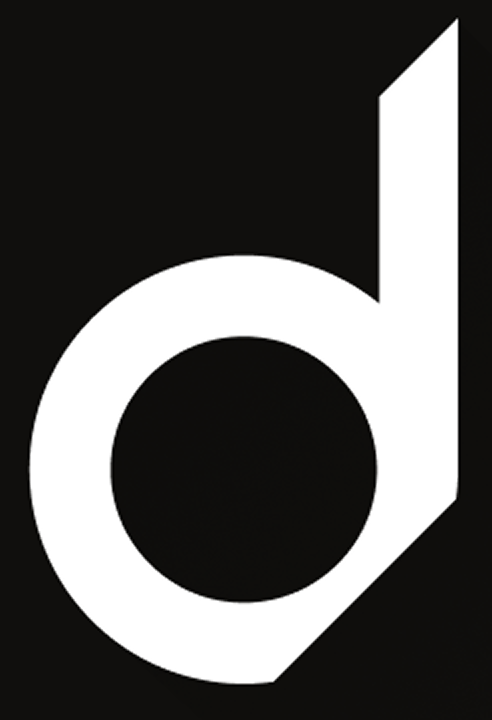 Denali logo